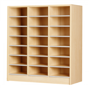 E31003 IP-925/B björk