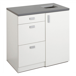 E31801 Recycling 900 vit