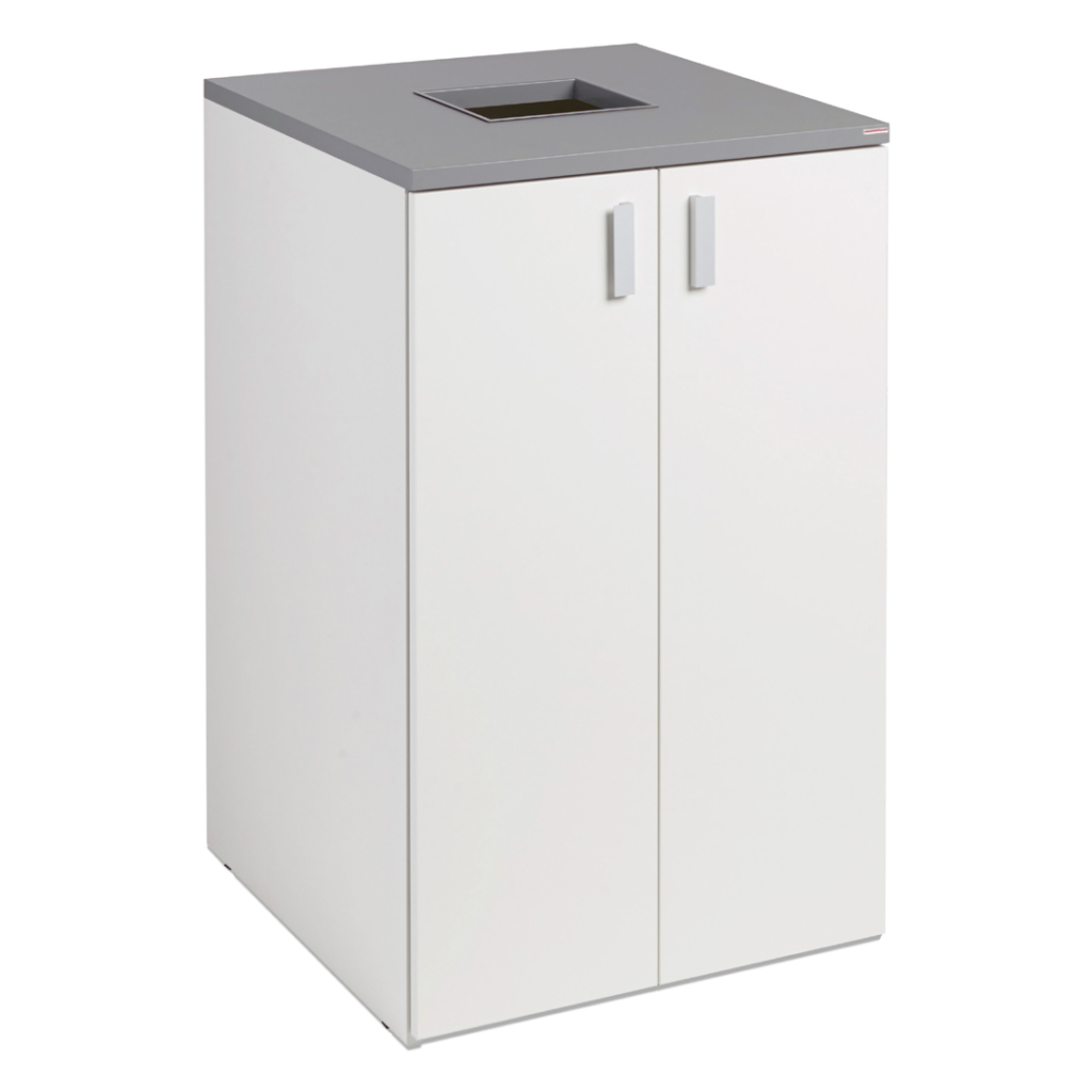 E31823 Recycling 1140 vit