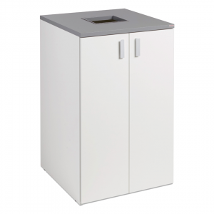 E31823 Recycling 1140 vit