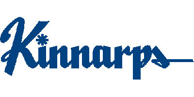 kinnarps-logo