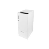 VR09-01 SAGA Pantskåp